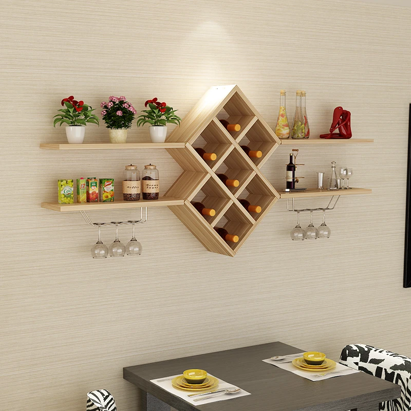 Opslag Drank Display Wijnkaste - Commercial Kitchen And Bar recensie en prijs