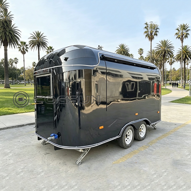 COGSUN Professionele Custom Co - Commercial Kitchen And Bar recensie en prijs