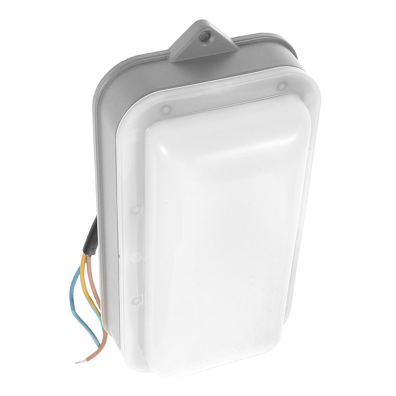 20W LED-kooklamplamp voor prof - Commercial Kitchen Hoods recensie en prijs